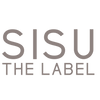 Sisu The Label