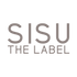 Sisu The Label