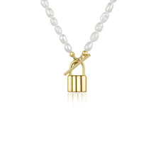 Load image into Gallery viewer, Carmel Necklace - Sisu The Label
